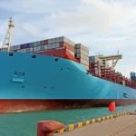 110717_exports_shipping-150x150511883-1