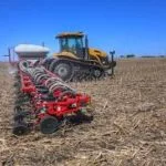 032918_planting_md-150x150930138-1