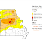 drought-monitor-5-25-150x150581258-1