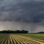 weather_rain-150x150641684-1