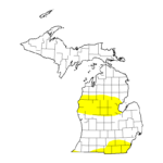 20230530_mi_drought-monitor-150x150515720-1
