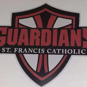 st-francis-jpg