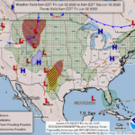 noaad1-1-150x150583586-1