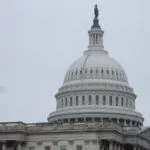 capitol-dome-150x150780924-1
