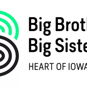 big-brothers-big-sisters-jpg