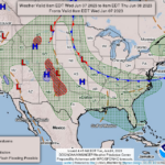noaad2-150x150562551-1