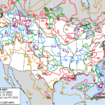 95ewbg-150x150960919-1