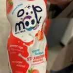 milkproduct-150x150252195-1