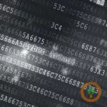 cyberattack-1-150x150165884-1