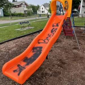 slide-2023-06-06-jpeg