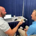 230607_bryan_humphreys_md-150x150906771-1