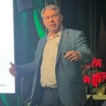 gregg-doud_mofb_2022-150x150232600-1