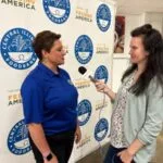 impa-donation_-tasha-e1686171321364-150x150578120-1