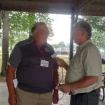 img_20230606_104641006_hdr-150x150303899-1