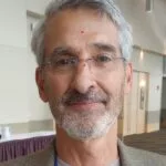 230707-dr-normand-st-pierre-ohio-state-retired-four-state-dairy-conference-150x150410990-1