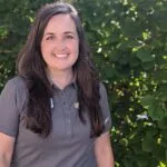 heather-feuerstein-michigan-soybean-assocation-president-2021-150x150673575-1