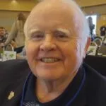 230608-mike-hutjens-illinois-dairy-economist-retired-4states-150x150277999-1