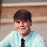 roy_colton_headshot2-150x150709396-1