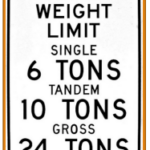 marathon-county-road-weight-limits-150x150735160-1