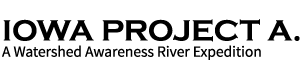iowa-project-aware-png