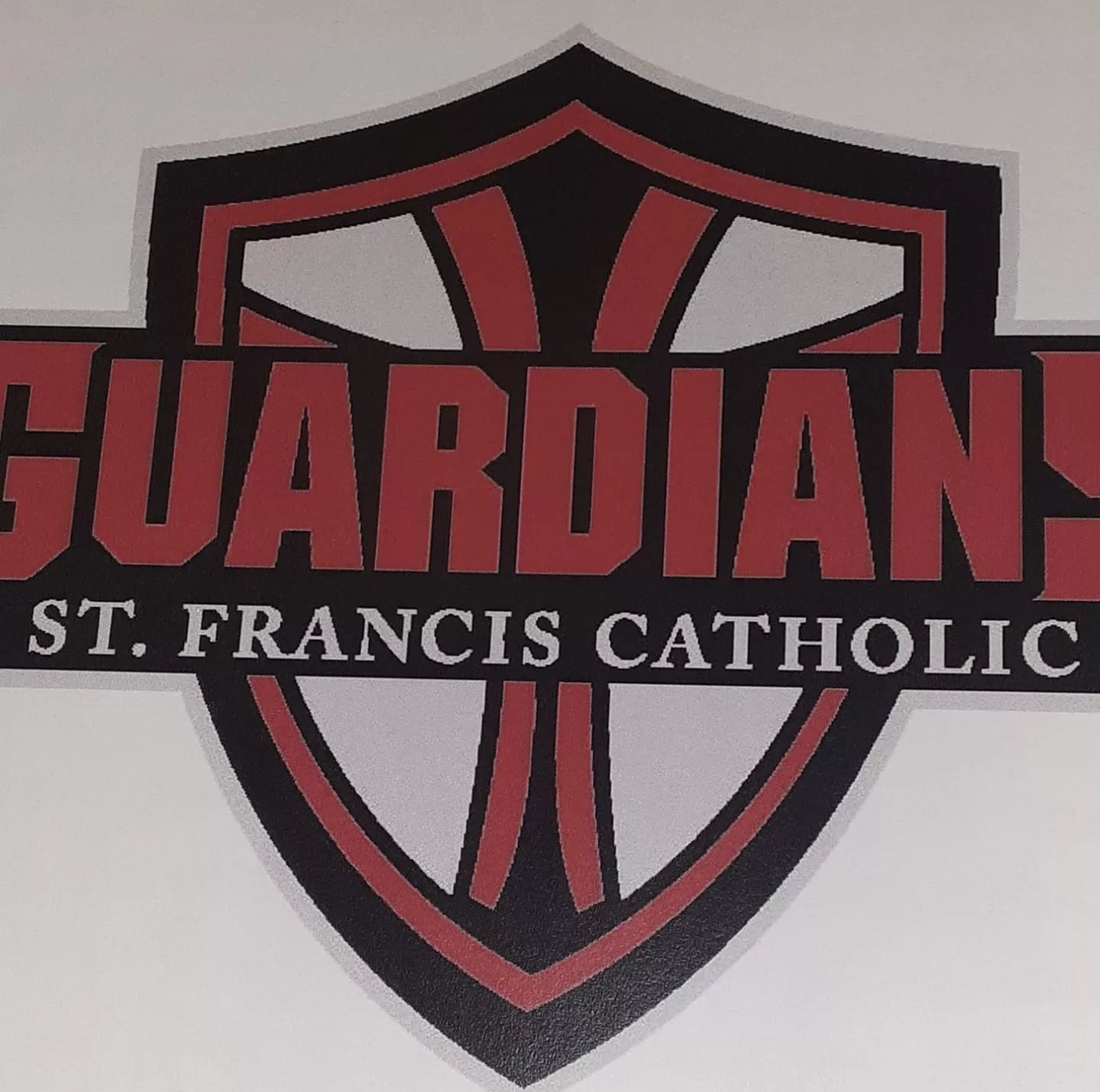 st-francis-jpg-2