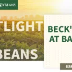 mo-soybeans_becks-bash-at-bay-farm_1200x628-150x150454254-1