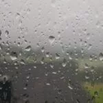 rain-on-window-150x150124458-1