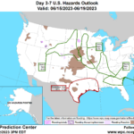hazards_d3_7_contours-1-150x150970188-1