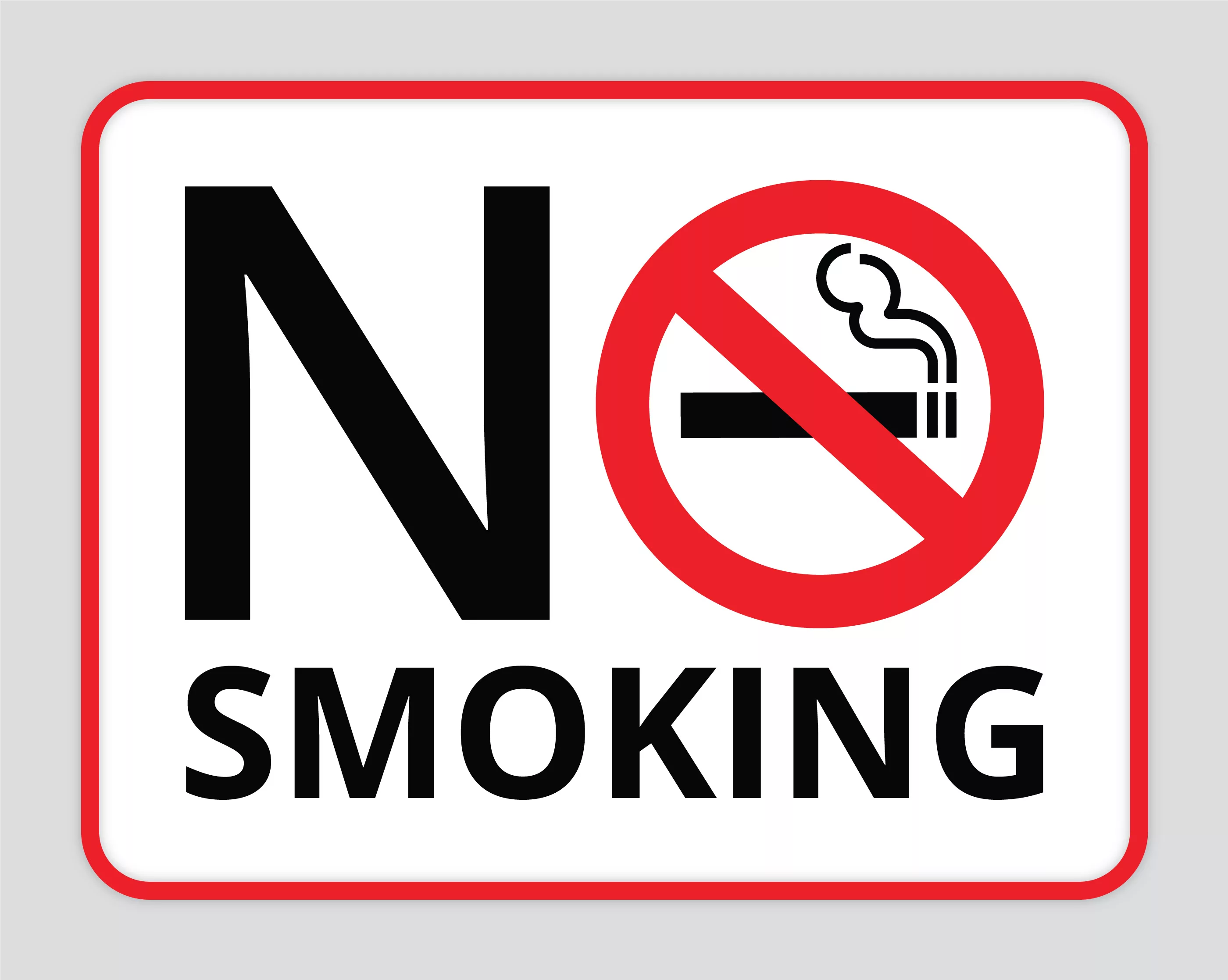 no-smoking-jpg