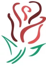 rose-festival-jpg