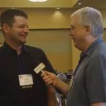 230608-larry-w-jake-peissig-jtp-farms-dorchester-wi-at-4state-150x150586849-1