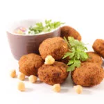 falafelchickpeas-150x150678768-1