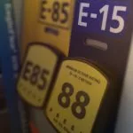 e15-e85-pump-150x150754040-1