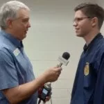 230612-larry-w-ryan-williamson-western-region-national-vp-ffa-150x150870851-1