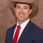 jmassey-wlac2-e1686682777378-150x150445728-1