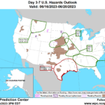 hazards_d3_7_contours-2-150x15025075-1