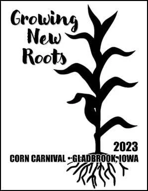 corn-carnival-jpg