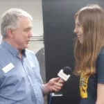 230612-amelia-hayden-osseo-fairchild-ffa-150x15078831-1