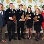 ffa-stars-over-illinois-2-1-150x150754476-1