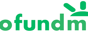 gofundme-png