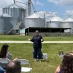 061523_fromfarmtofork-e1686845086547-150x150670546-1