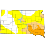 sd-drought-monitor_0615-150x150581094-1