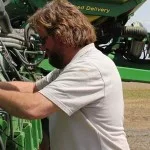 h2014_get_equipment_ready-150x150566999-1