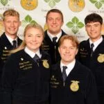 ffa-officers-150x15034029-1