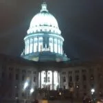 wisconsin-capitol-at-night-150x150514263-1