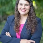 190417_jill_resler_md-150x150812344-1