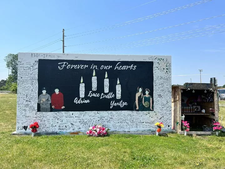 6th-street-mural-jpg