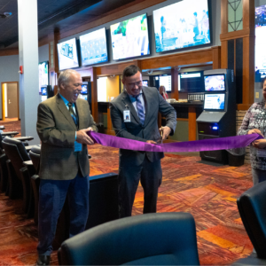 sportsbook-png
