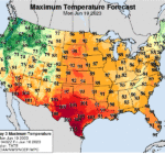 day3_max_filled-150x150245111-1