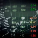 marketing-150x150675824-1